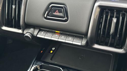 Suzuki e Vitara Photo 3216079e-b8b7-46e5-b588-de1cbb4d891e.jpg