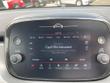 Fiat 500X Photo 27