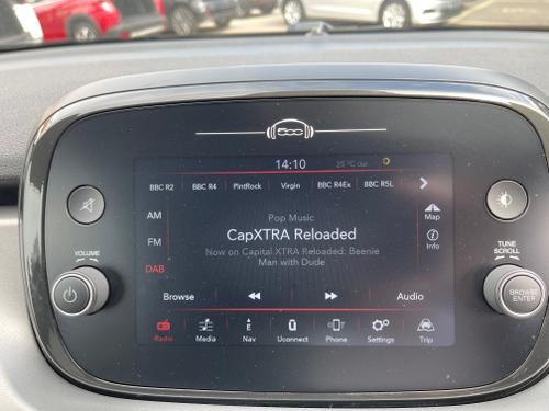 Fiat 500X Photo 3218c4e3-a132-43e1-8de9-833ccea7603b.jpeg