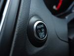 Ford Focus Photo 23