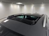 Volkswagen Tiguan Photo 5