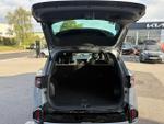 Kia Sportage Photo 8