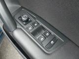 Volkswagen Tiguan Photo 24