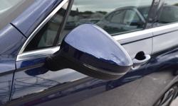 Volkswagen TIGUAN Photo 6
