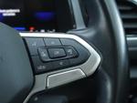 Volkswagen T-Roc Photo 20
