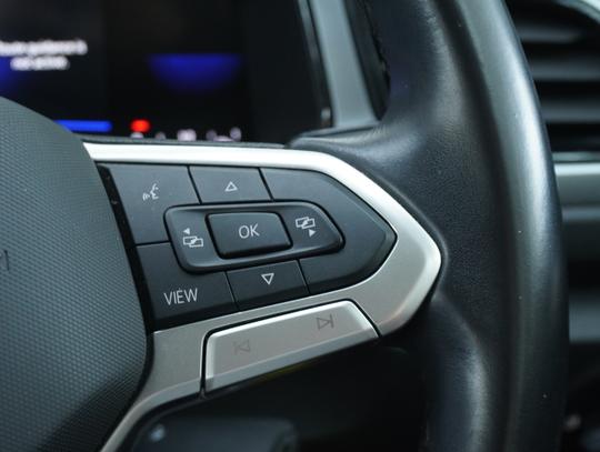 Volkswagen T-Roc Photo 32222d75-0594-4b84-83e8-40001becf896.jpg