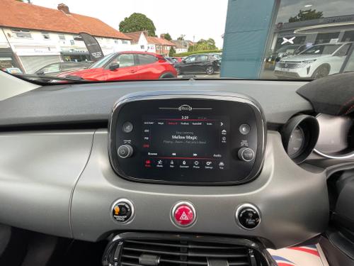 Fiat 500X Photo 3226245c-fa99-4a74-a596-d2f0056c3ed5.jpeg