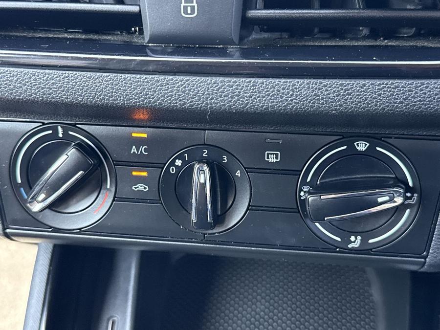 Skoda Scala Photo 3227fe5c-6bd8-468a-a8b5-76ffa78353f2.jpg