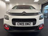 Citroen C3 Photo 2