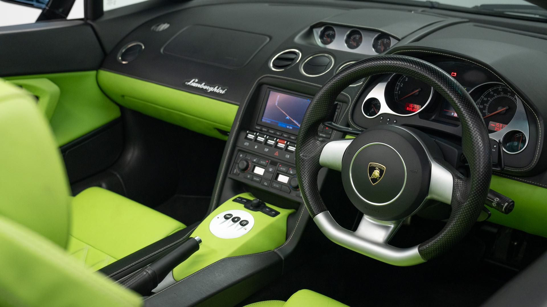 LAMBORGHINI Gallardo Photo 3228e5bf-fd37-445b-b04f-826e590232d2.jpg