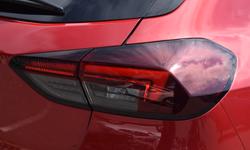 Vauxhall CORSA Photo 37