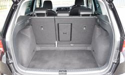SEAT ATECA Photo 32