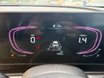 Kia Sportage Photo 14