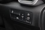 Kia Sportage Photo 23