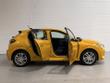 Peugeot 208 Photo 40