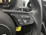 Audi Q2 Photo 28