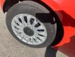 Fiat 500 Photo 28