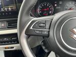 Suzuki Swift Photo 27