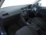 Volkswagen Tiguan Allspace Photo 10