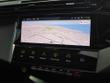 Peugeot 308 Photo 30