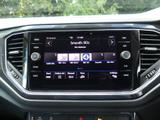 Volkswagen T-Roc Photo 38
