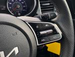Kia XCeed Photo 16