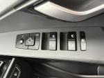 Kia Niro Photo 22