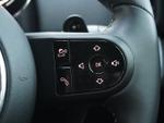 MINI Countryman Photo 21