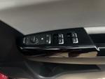Kia Sportage Photo 19