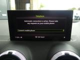 Audi Q2 Photo 25