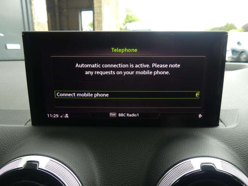 Audi Q2 Photo 324ba7e4-105f-4d9f-8d1c-4c2024ab604c.jpg