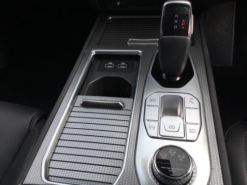 SsangYong Rexton Photo 3250dab9-4323-4372-8845-f649b10f5b96.JPG