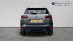 Citroen C5 Aircross Photo 5