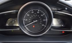 Mazda Mazda2 Photo 14