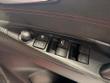 Mazda Mazda2 Photo 49
