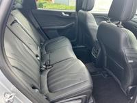 Ford Kuga Photo 14