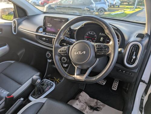 Kia PICANTO Photo 3255743b-9e79-4907-b7e9-802a272e64bc.jpg