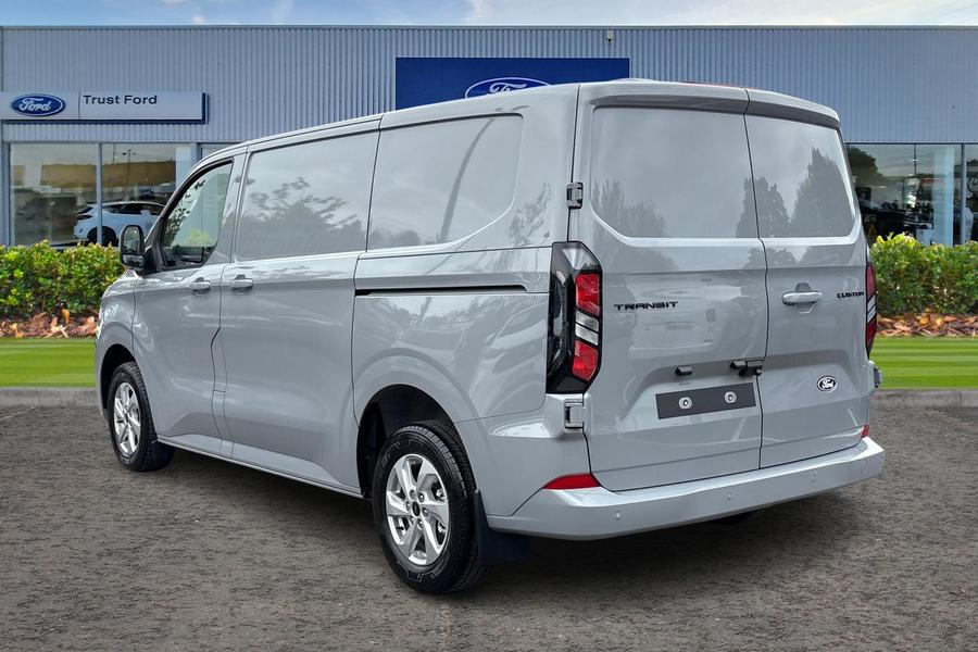 Ford TRANSIT CUSTOM Photo 325654b7-7fb6-4837-a05f-93bf61cf51ba.jpg
