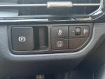 Kia Sportage Photo 31