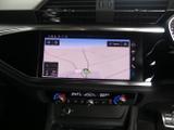 Audi Q3 Photo 31