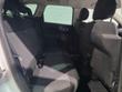 Citroen C3 Aircross Photo 13