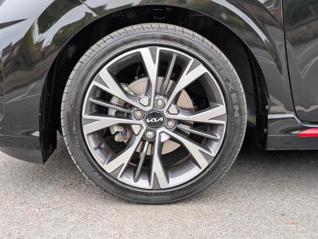 Kia Picanto Photo 32583728-e6aa-47df-aecf-827135fe1e15.jpg