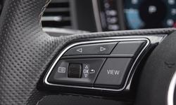 Audi A1 Photo 14