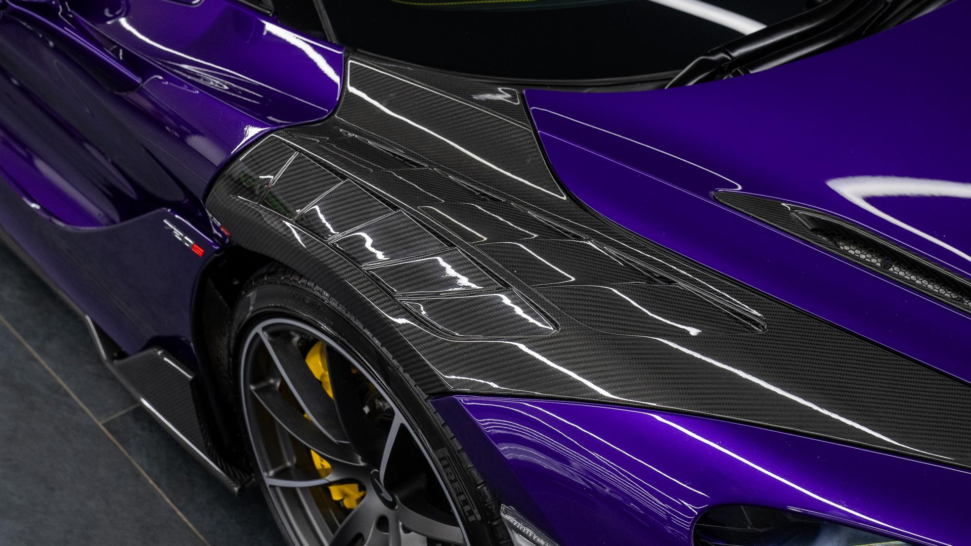 McLaren 720S Photo 3259145c-1a81-43a1-b278-9b0a0e4bb72d.jpg