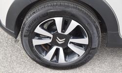 Citroen C3 Photo 20