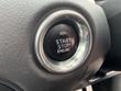 Mazda CX-5 Photo 15