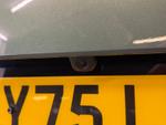 Kia Sportage Photo 10