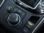 Mazda CX-5 Photo 28
