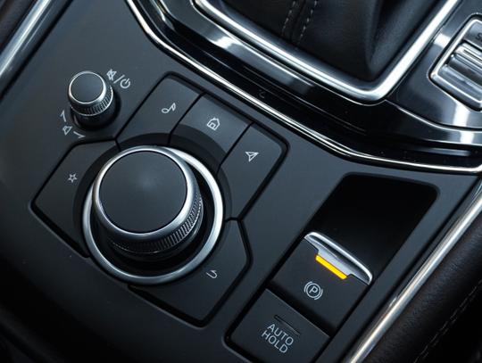 Mazda CX-5 Photo 325d072a-e0f7-4709-a0fe-3d3907c252d8.jpg