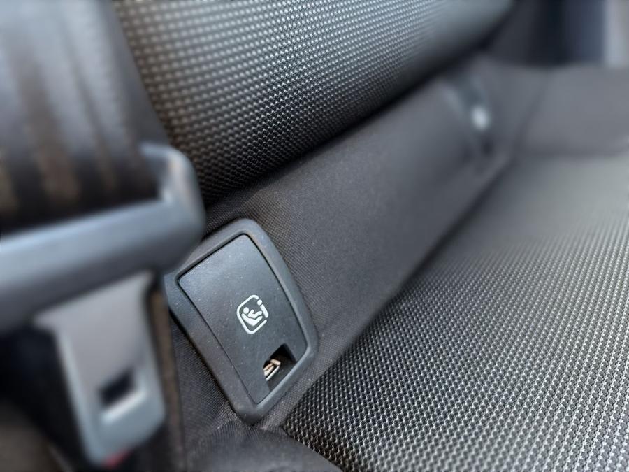 Mazda CX-30 Photo 32613d2c-a510-47e3-b82e-591d781dd539.jpg